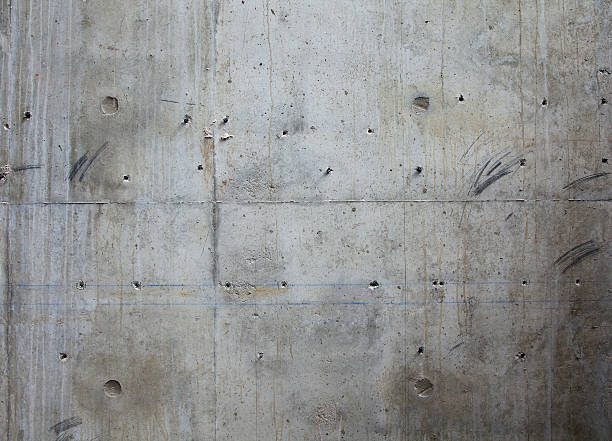 Best Concrete Sealing and Maintenance in Westwood Lakes, FL