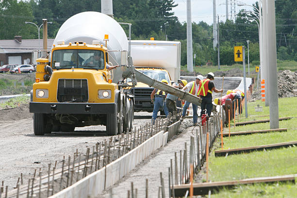  Westwood Lakes, FL Concrete contractor Pros